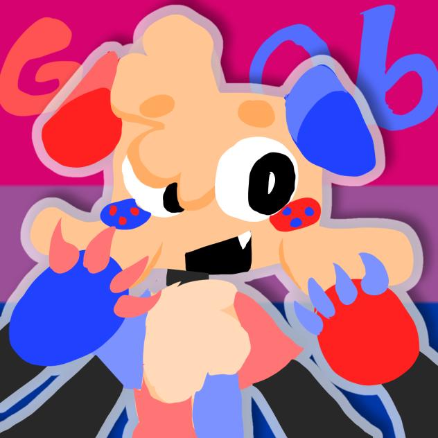 GOOB LASSO TOOL!!!