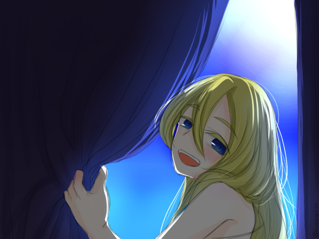 ワンドロ 上げ直し