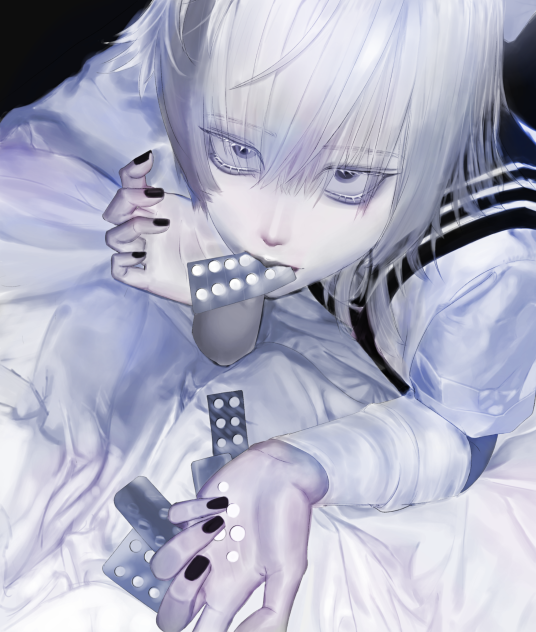 ⚪️⚪️2