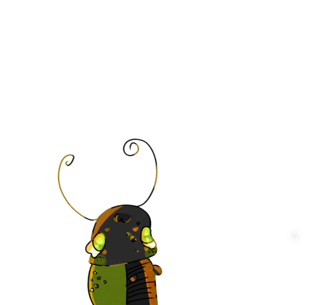 GreenBug