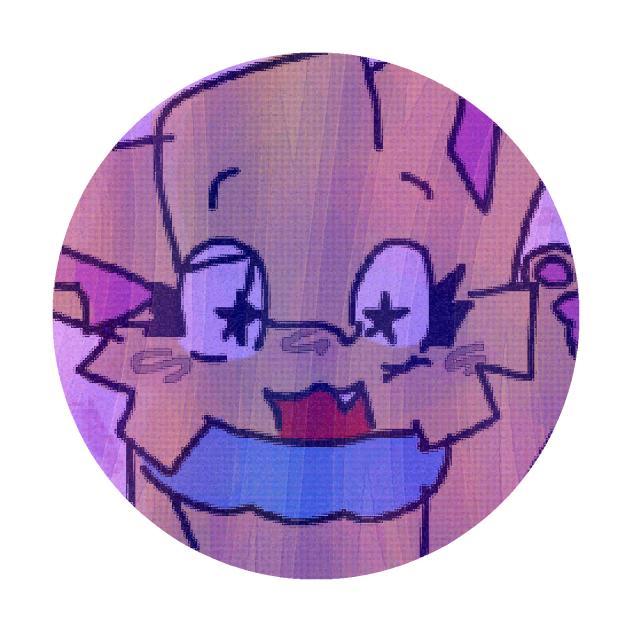 a pfp lolzez