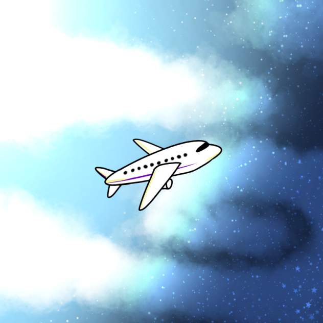 Pilot