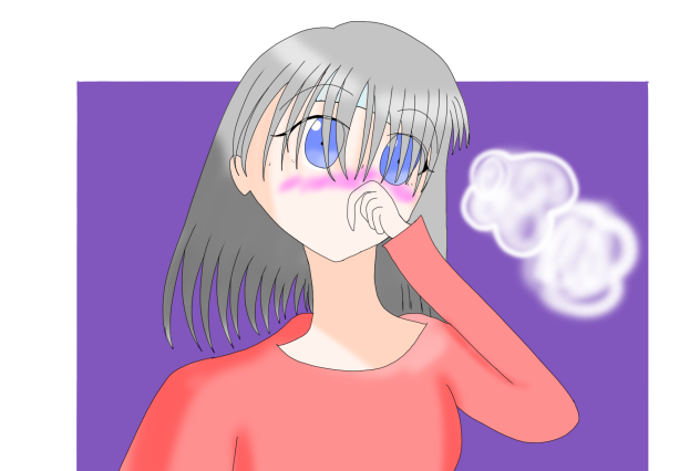 風🤒