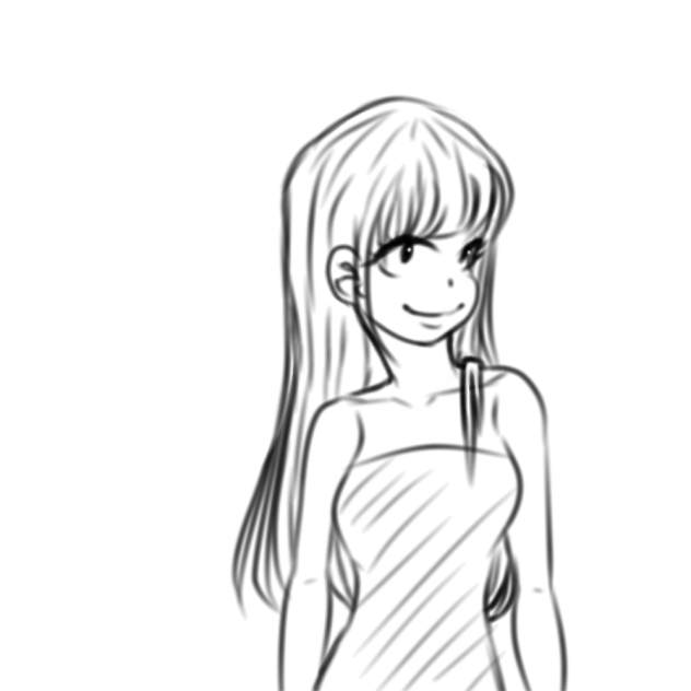 Random 3 - ibisPaint