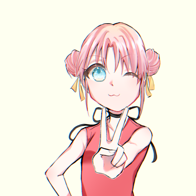 idk girl