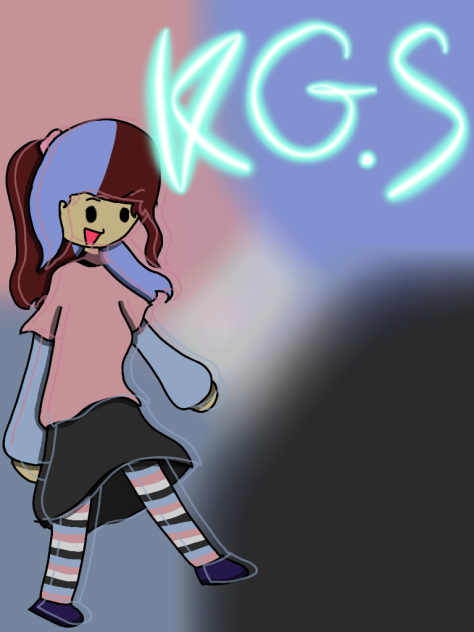 KG.S