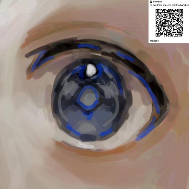 no ads free thick gouache paint brush