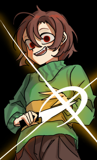 無題2470
