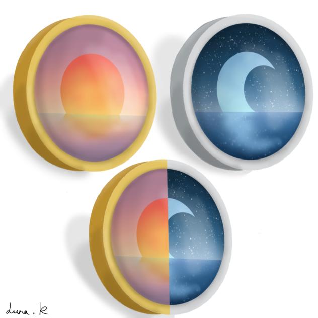 Coins