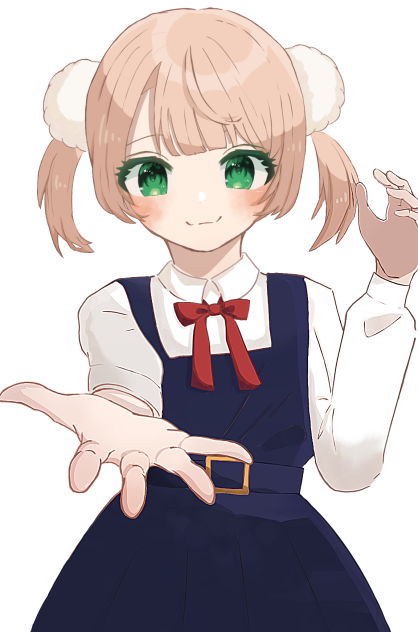 ういちゃん〜