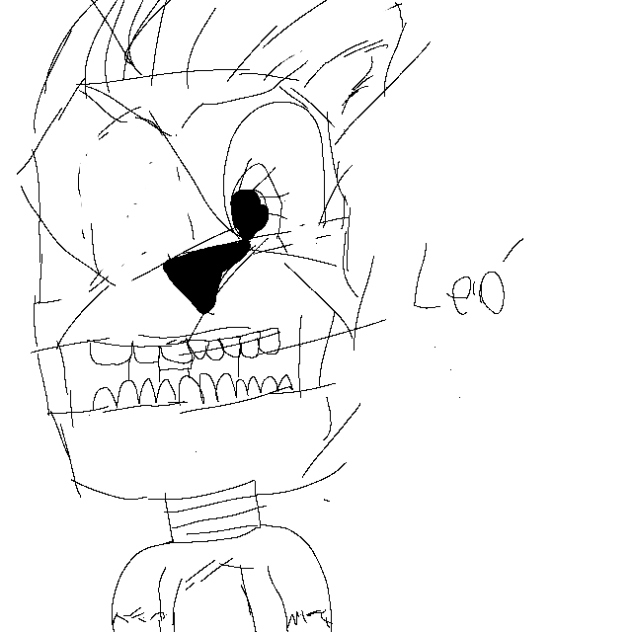 ep 2 - ibisPaint