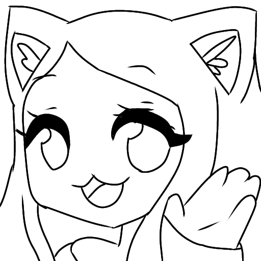 Base 1 - ibisPaint