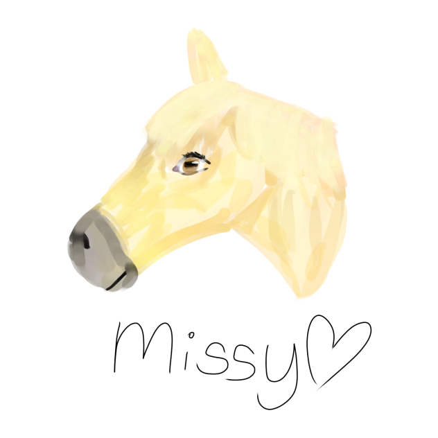 Missy