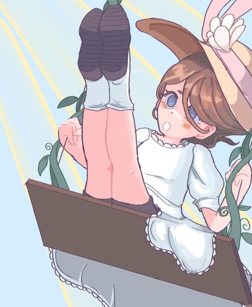 May 🌺 🌻