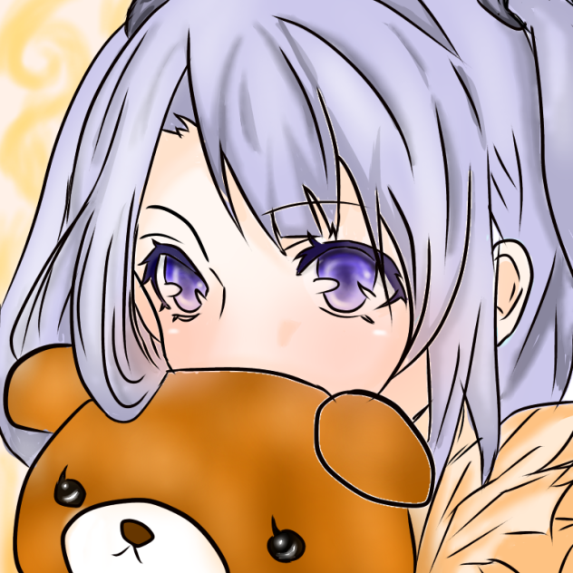 ぬってみた2