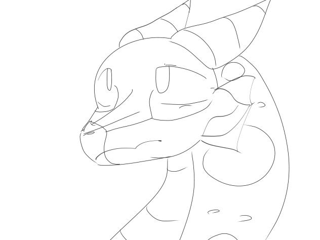 guysguysguysguysguysguysguys