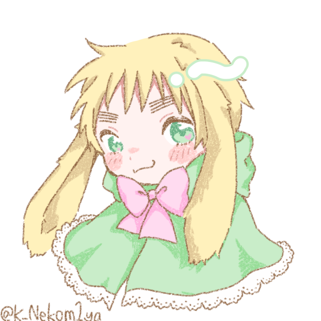 うさりす