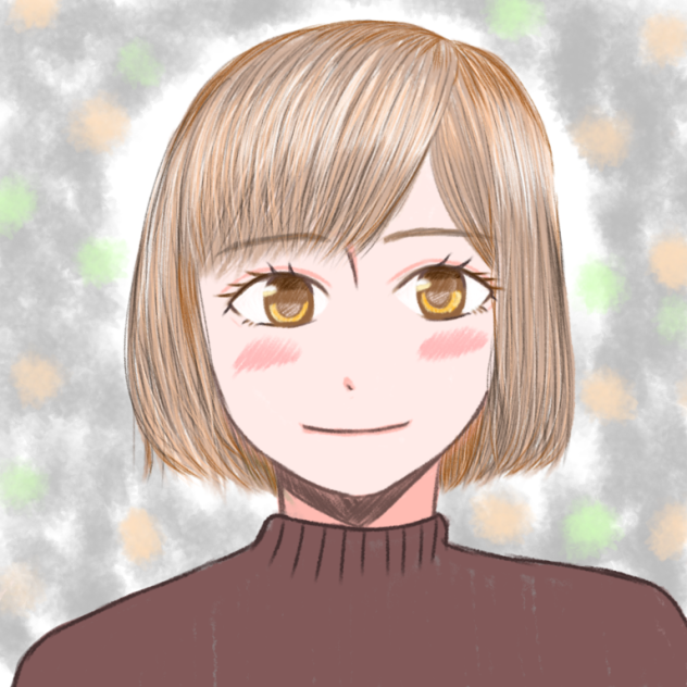 iPadデビュー果たした🥰