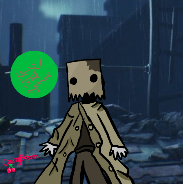 Untitled - ibisPaint