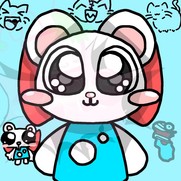 NyA NyA🤪