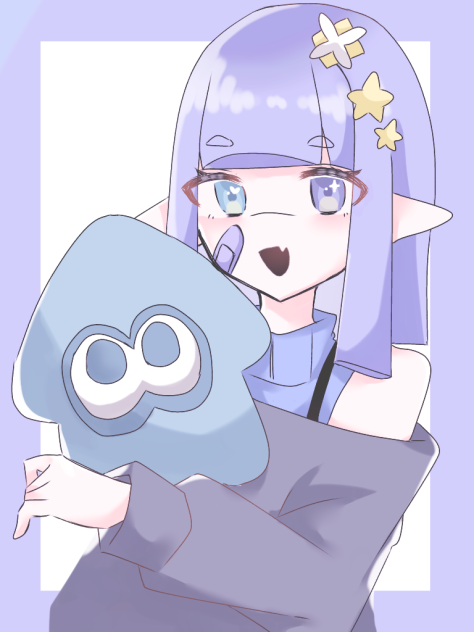 Misao様へ