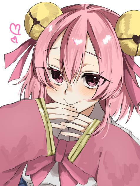 リクエスト2