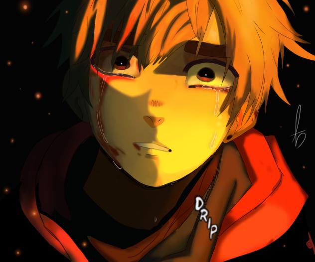Hiroki