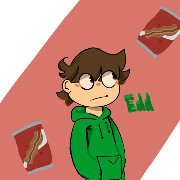 Edd