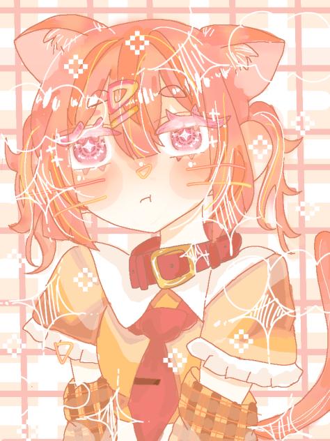 にゃんにゃん