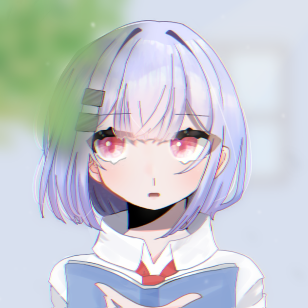 塗りぃ