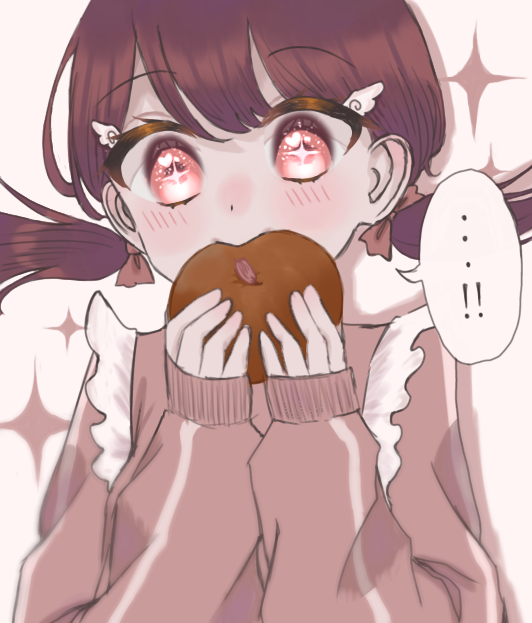 ……！！