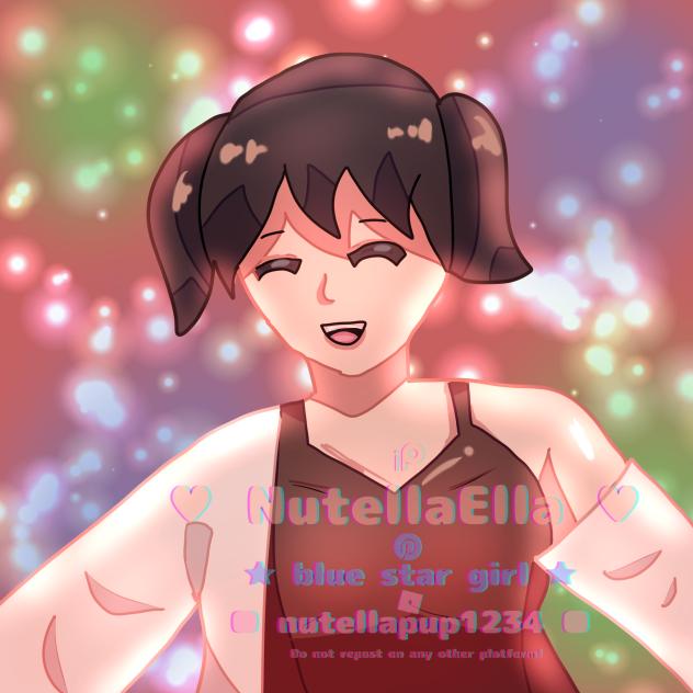 MERRY CHRISTMAS!!!!!!!!