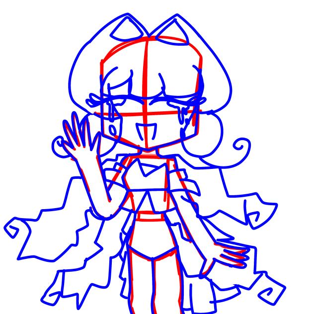 ✩░▒▓▆▅▃▂▁𝐬𝐮𝐠𝐚𝐫𝐟𝐥𝐲 𝐜𝐨𝐨𝐤𝐢𝐞▁▂▃▅▆▓▒░✩