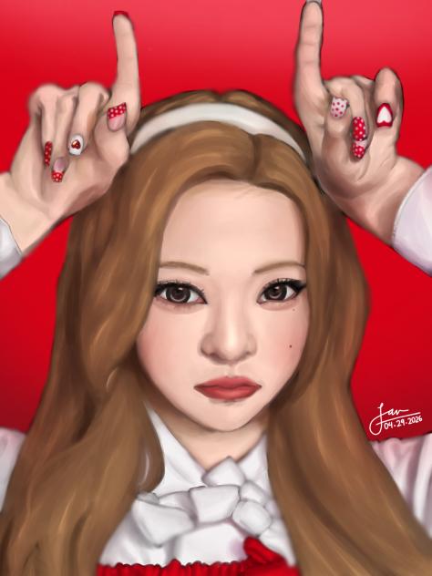 stella (h2h) 🧁