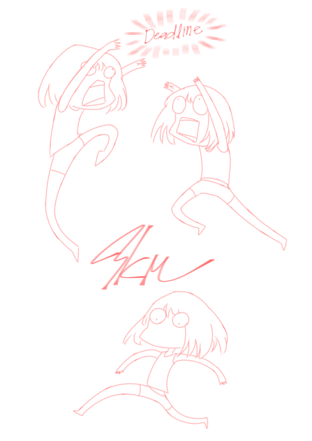 What am I drawing
