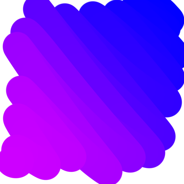 Night or space colour idk