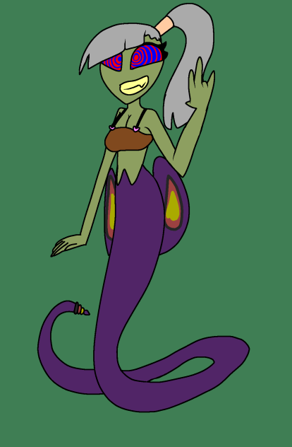 lamia