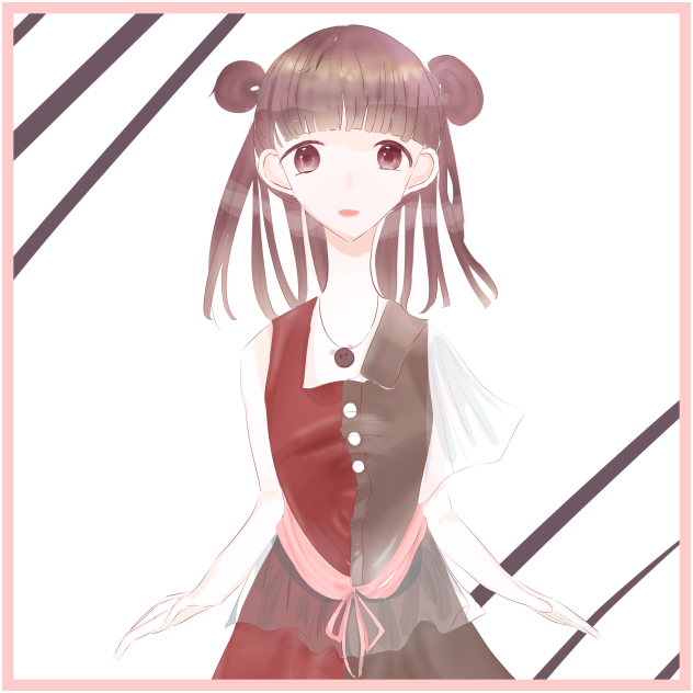 チョコくまちゃん🍫🧸