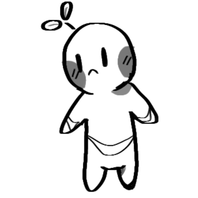 ✨ANIMATION✨