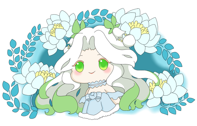 LINEPLAY AVATAR 1