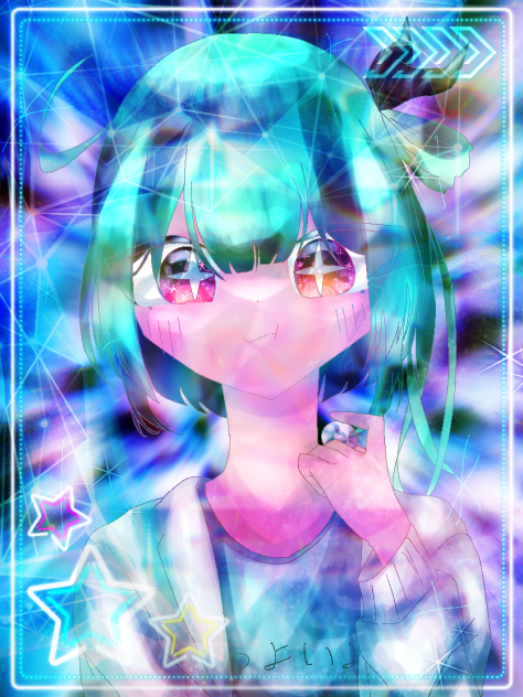 【速報】飴が美味しい