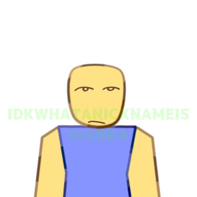 👀👀👀 #OBSERVING