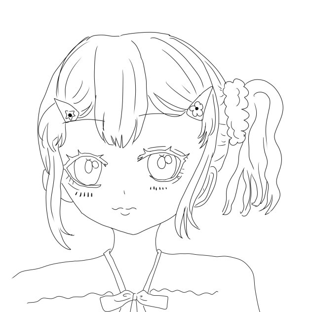 教科書に落書き〜