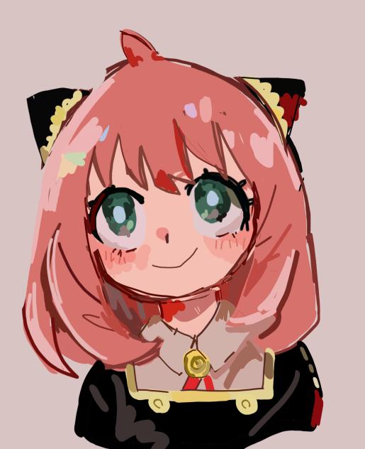 ANYAAA