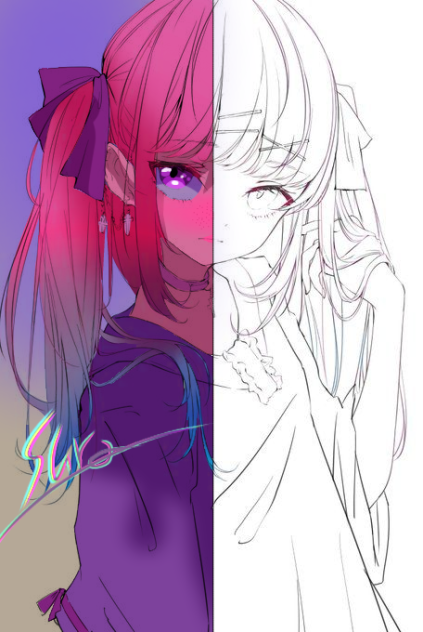 合作お願いします！
