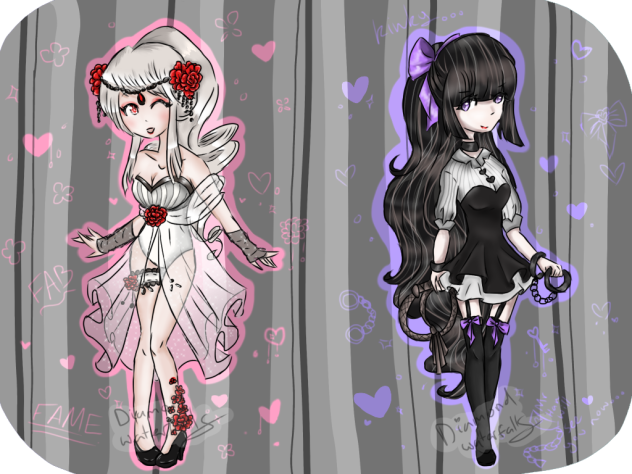 mm adoptables 2