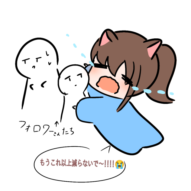 無題295
