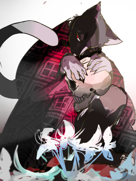 メメント・モリ