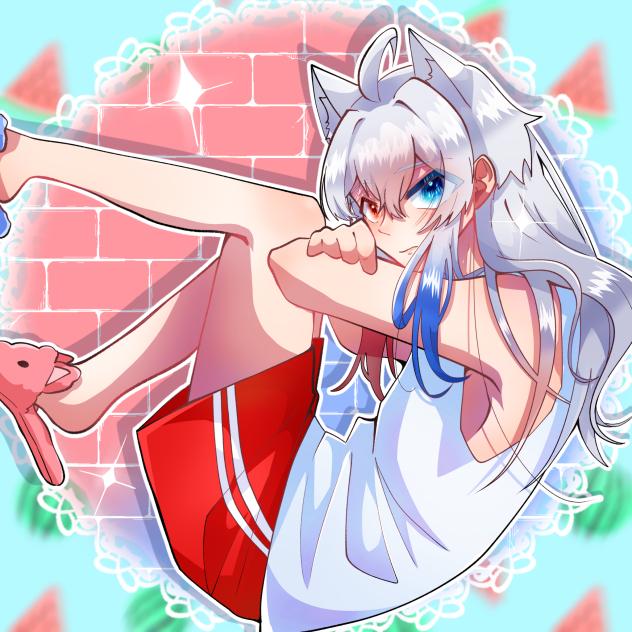どぬちゃん！