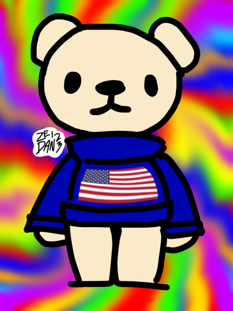 Ryan